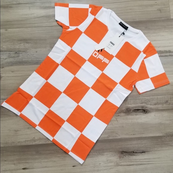 Off white brand new LG Variety Different colour - Picture 2 of 10